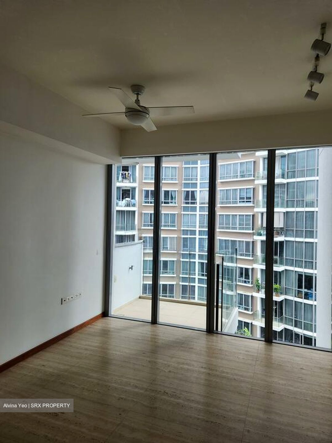 Cyan (D10), Condominium #512802751